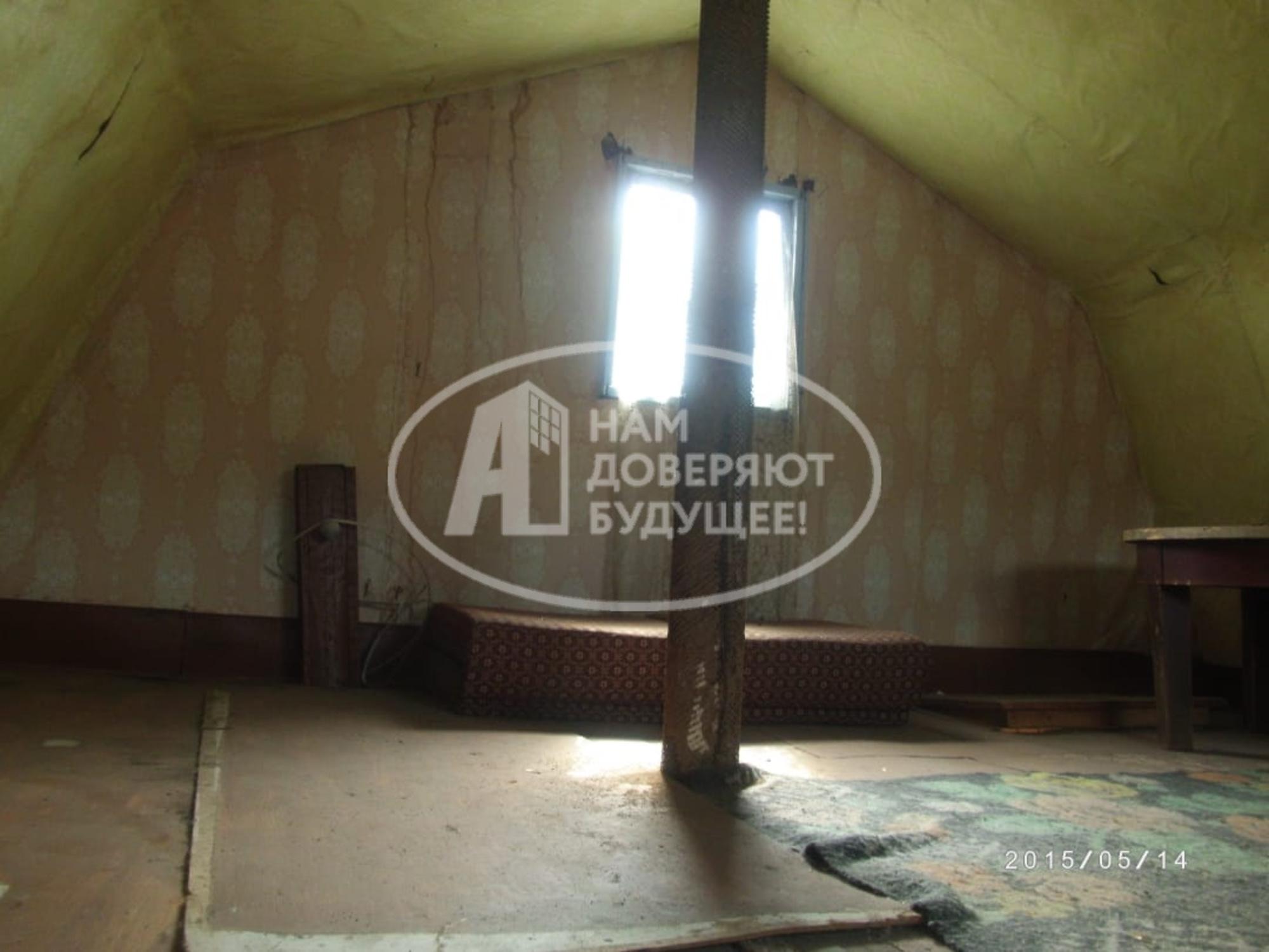 Купить дачу, дом, коттедж за 335 000 рублей на СНТ № 40