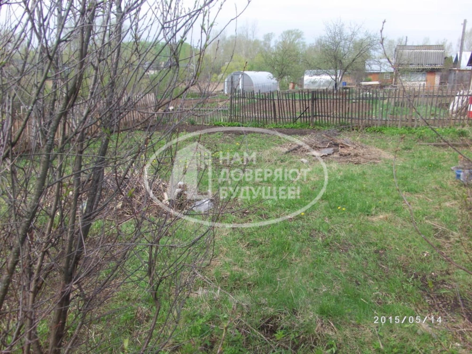 Купить дачу, дом, коттедж за 335 000 рублей на СНТ № 40