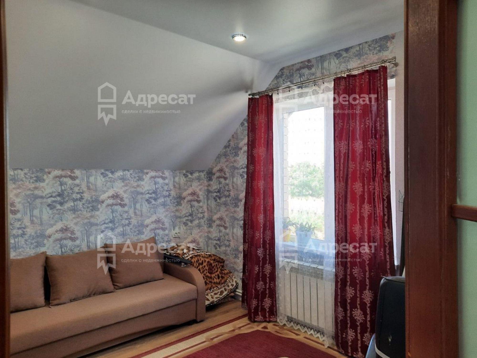 Купить дачу, дом, коттедж за 8 500 000 рублей на ул. Латошинская