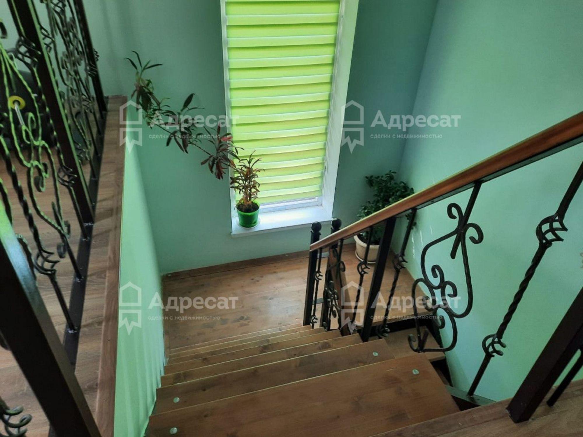 Купить дачу, дом, коттедж за 8 500 000 рублей на ул. Латошинская