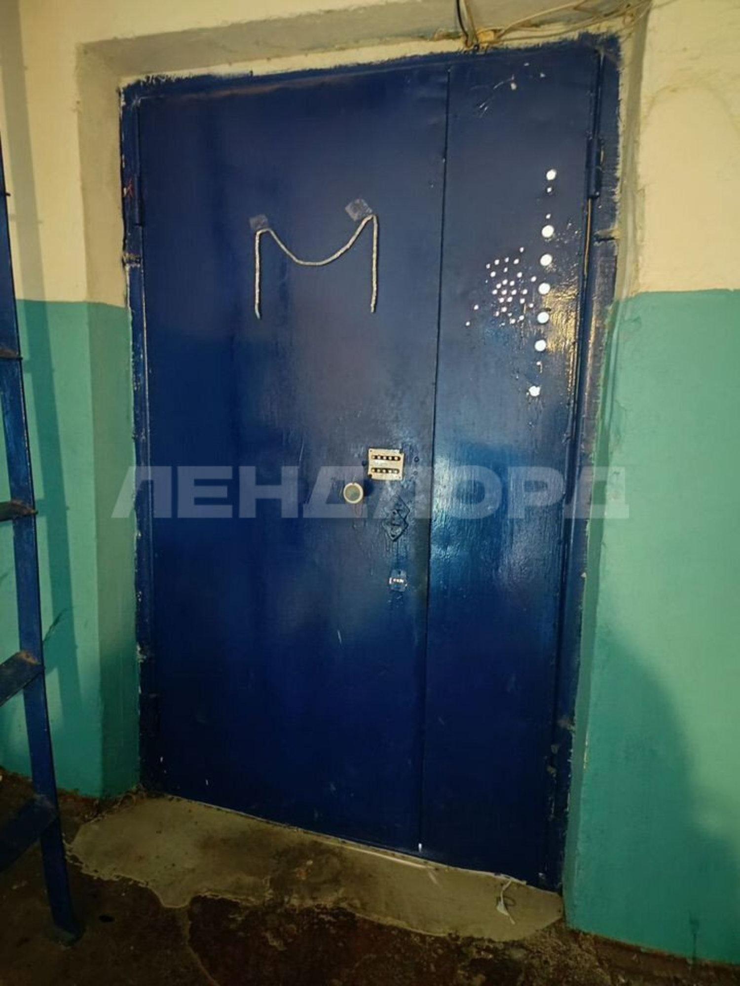 Купить комнату за 850 000 рублей на улица Штахановского, 10/4