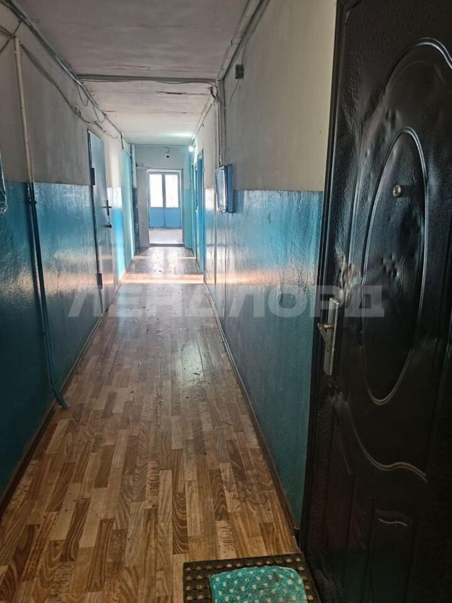 Купить комнату за 850 000 рублей на улица Штахановского, 10/4