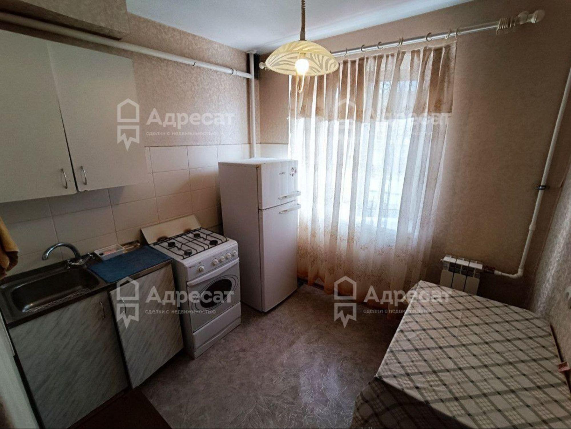 Сдать квартиру за 18 000 рублей на ул. Логовская,  д.43
