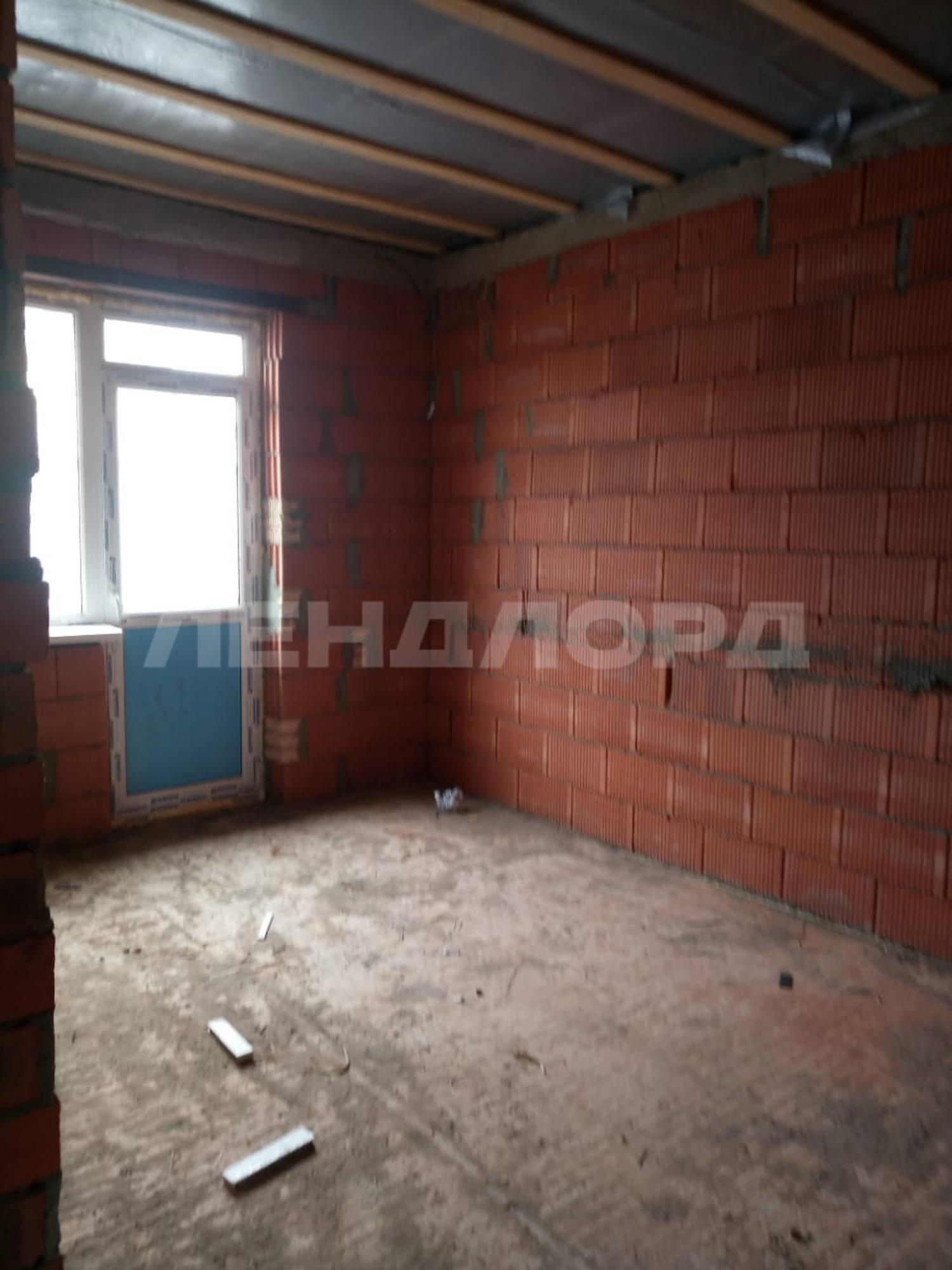Купить дачу, дом, коттедж за 3 000 000 рублей на Бирюзовая улица