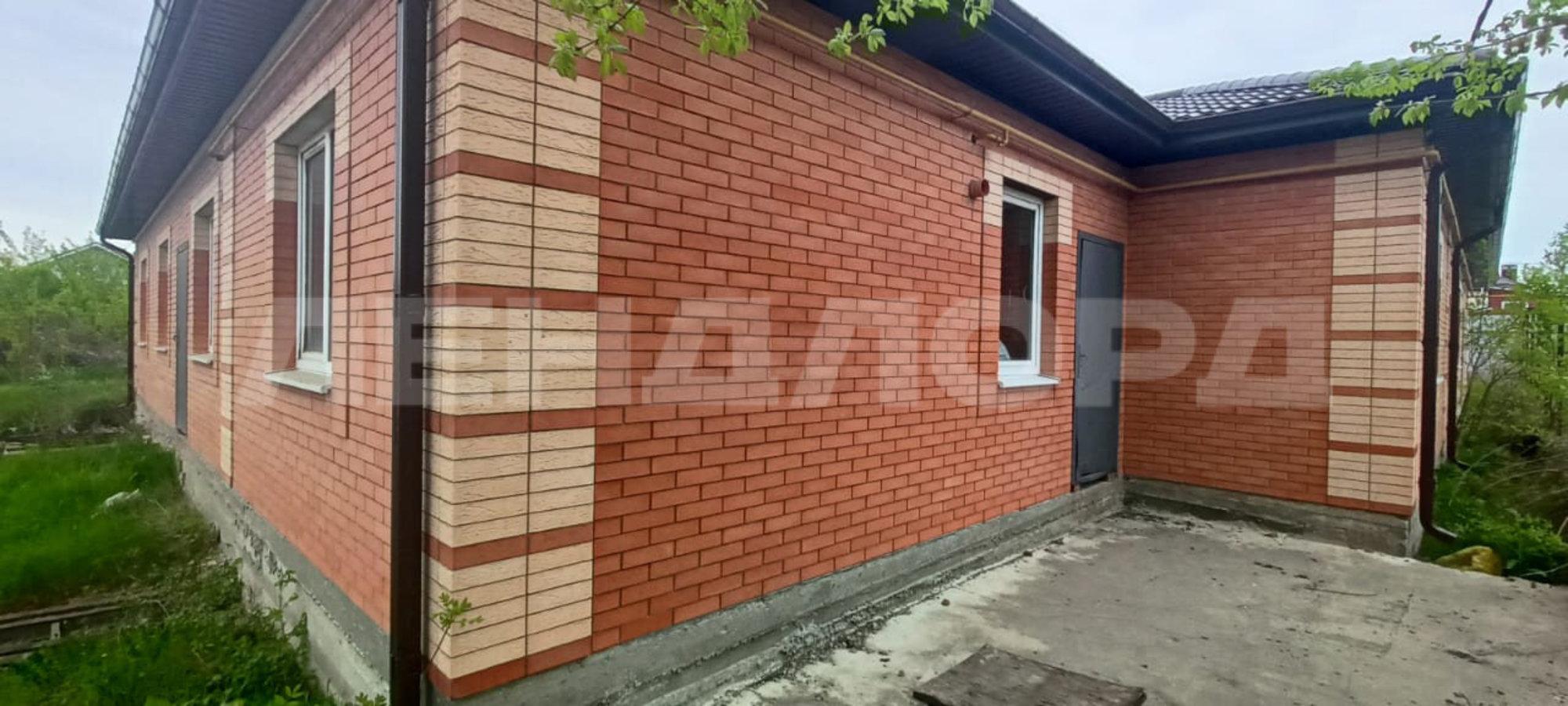 Купить дачу, дом, коттедж за 3 000 000 рублей на Бирюзовая улица