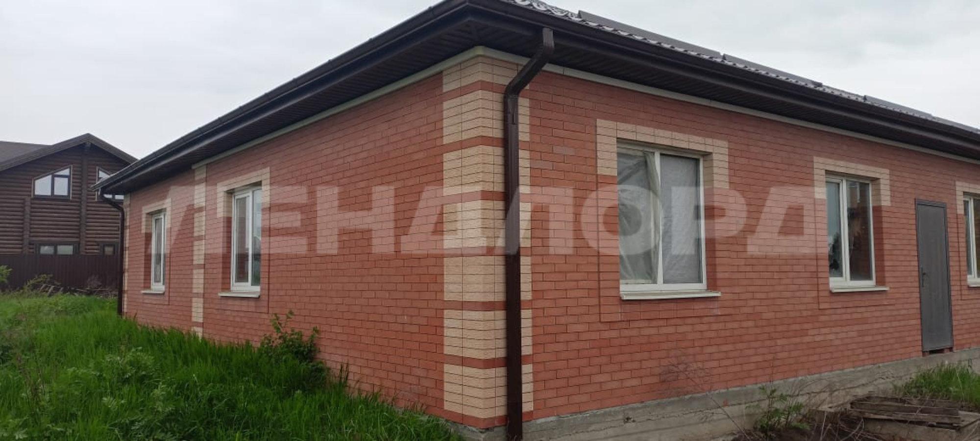 Купить дачу, дом, коттедж за 3 000 000 рублей на Бирюзовая улица