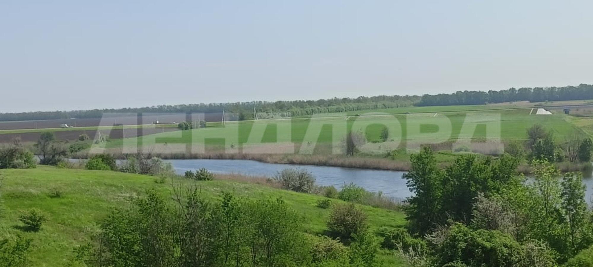 Купить дачу, дом, коттедж за 9 200 000 рублей на Грушевая
