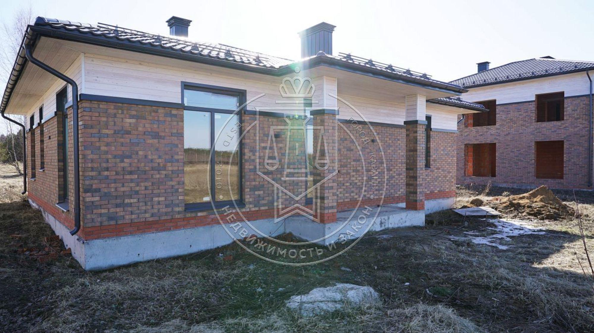 Купить дачу, дом, коттедж за 7 999 000 рублей на Кронштадтская ул, 5