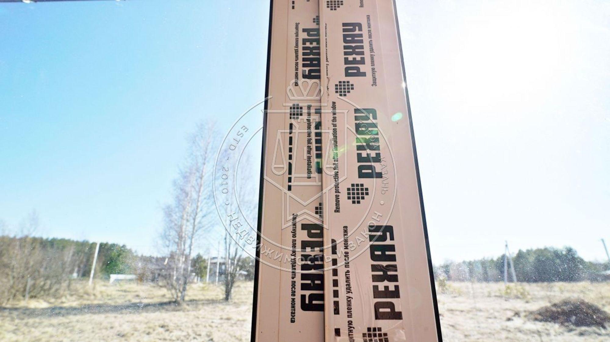 Купить дачу, дом, коттедж за 7 999 000 рублей на Кронштадтская ул, 5