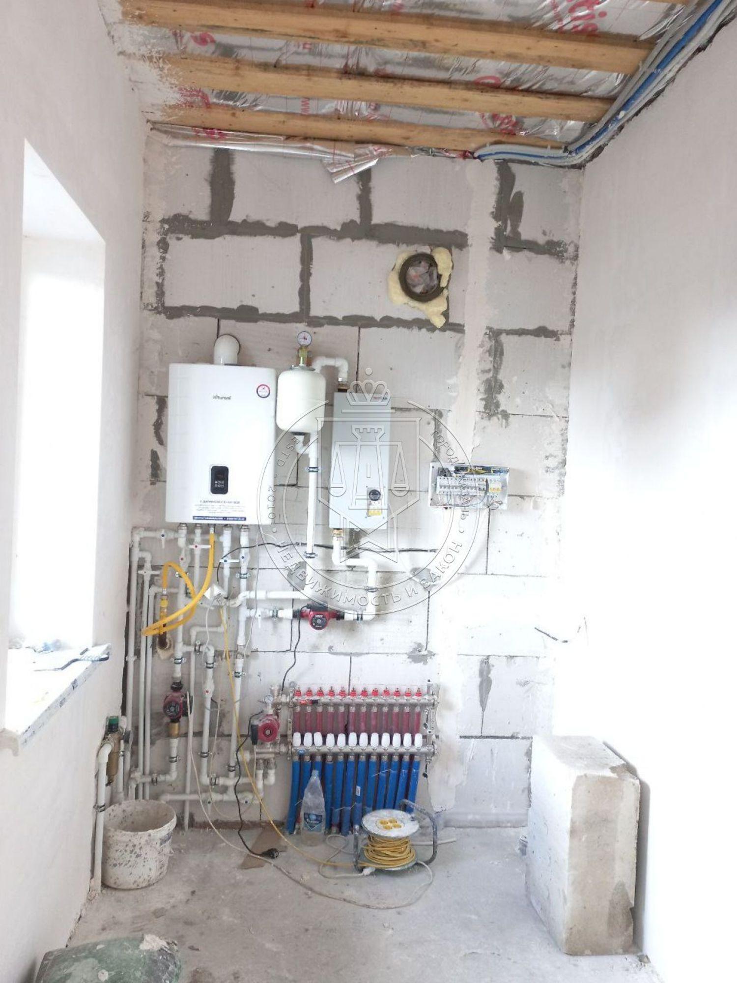 Купить дачу, дом, коттедж за 6 990 000 рублей на Родионовой ул, 5