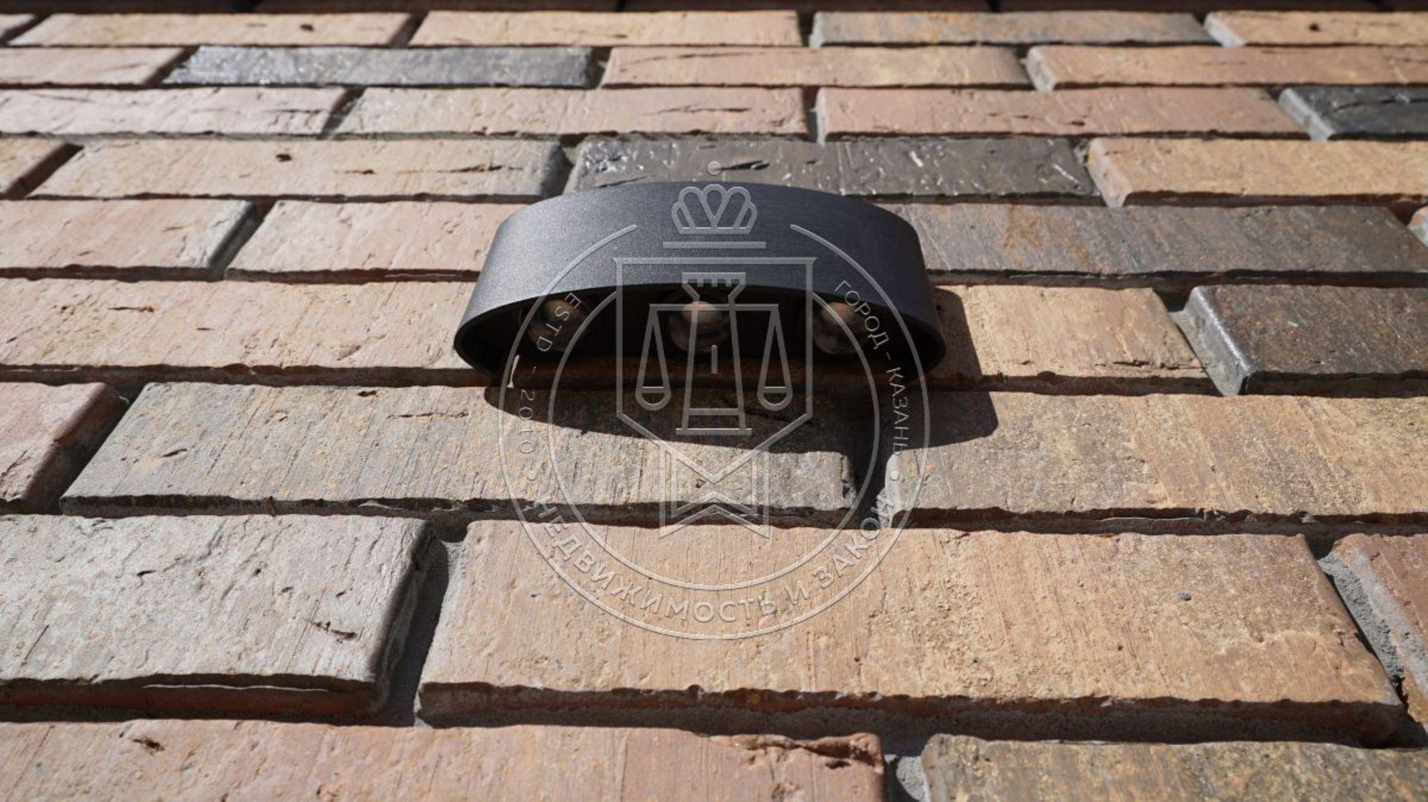 Купить дачу, дом, коттедж за 7 999 000 рублей на Кронштадтская ул, 5