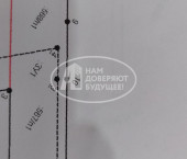 земля 20 сот улица Николая Зверева