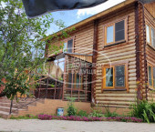 коттедж 108 кв м улица Карла Маркса