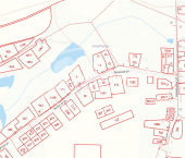 земля 15 сот Зелёная улица, 12