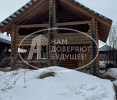 коттедж 90 кв м улица Куйбышева, 35