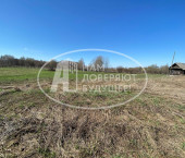 земля 1144 сот село Кемуль