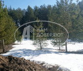 земля 8.3 сот посёлок Заря