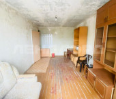 комната 288.5 кв м улица Штахановского, 10/4