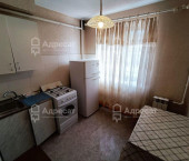 1-комн, 31кв м, этаж 2/5 ул. Логовская,  д.43