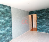 1-комн, 30кв м, этаж 3/5 Кузнецкий проспект, 278