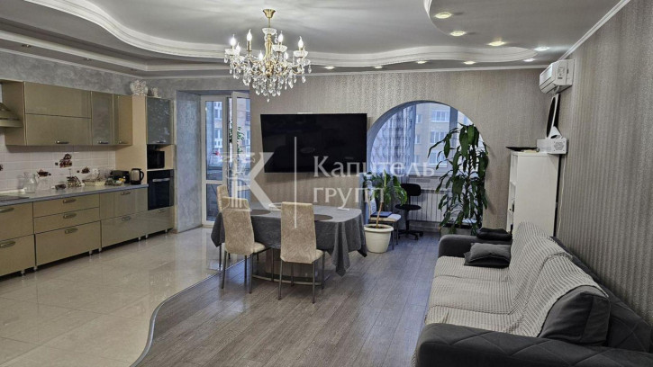 2-комн квартира ул Немцова, 4