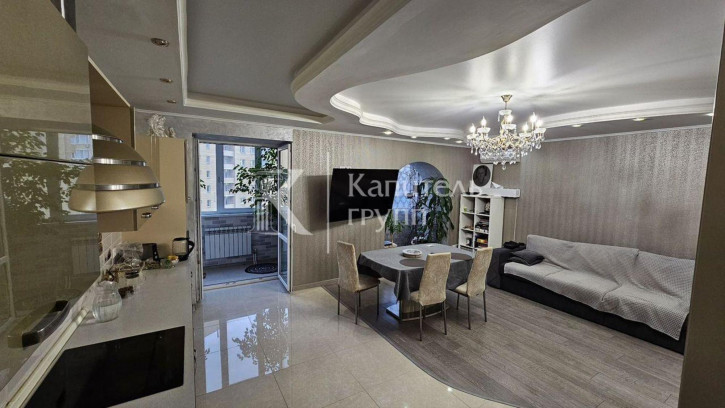 2-комн квартира ул Немцова, 4