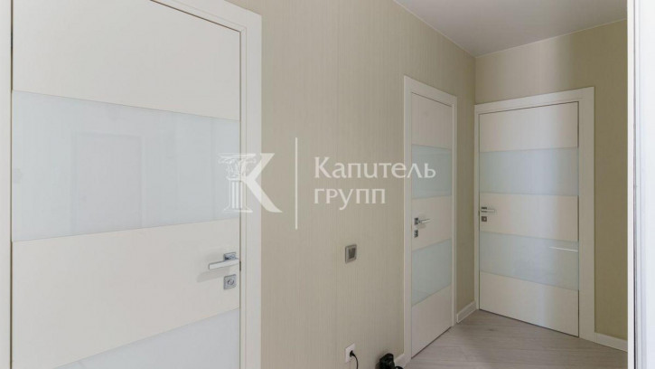 2-комн квартира Ямская улица, 86