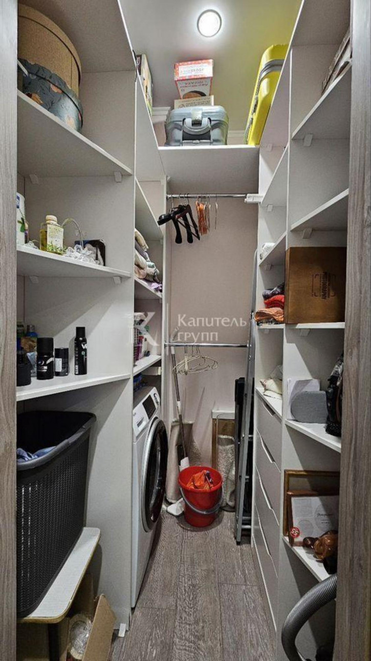 2-комн квартира ул Немцова, 4