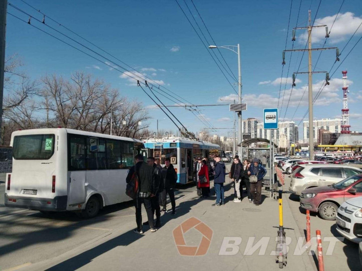 Торговое помещение Московское шоссе, 15б
