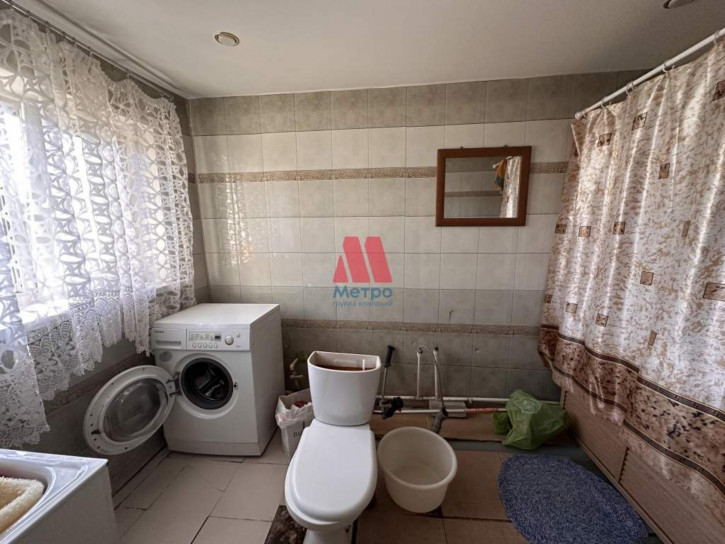 Коттедж/дом 17-я поселок Творогово линия