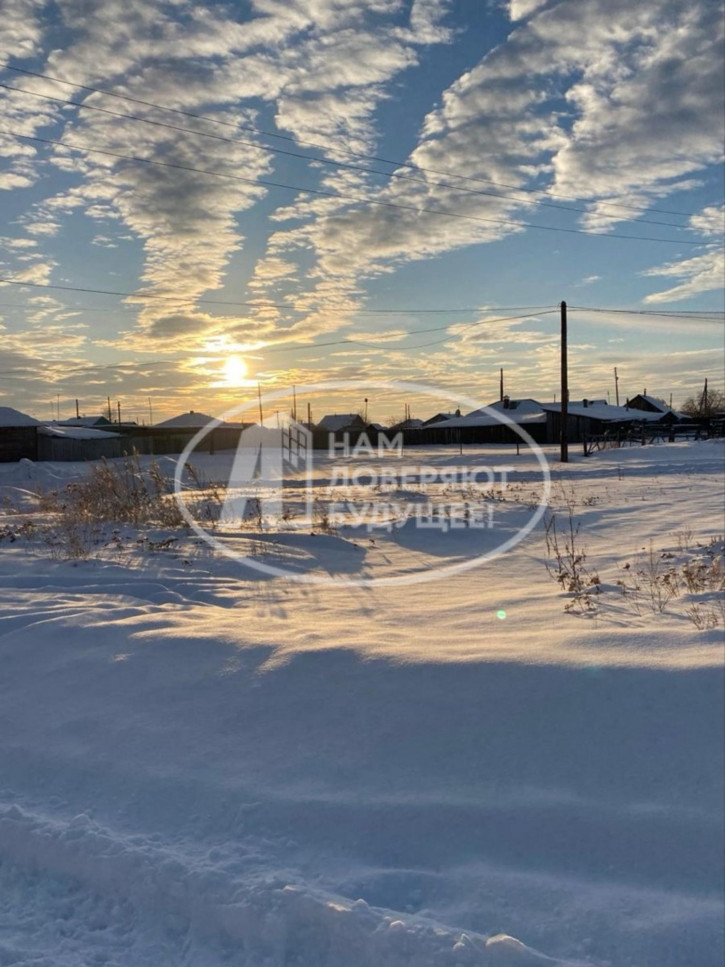 Коттедж/дом село Городище