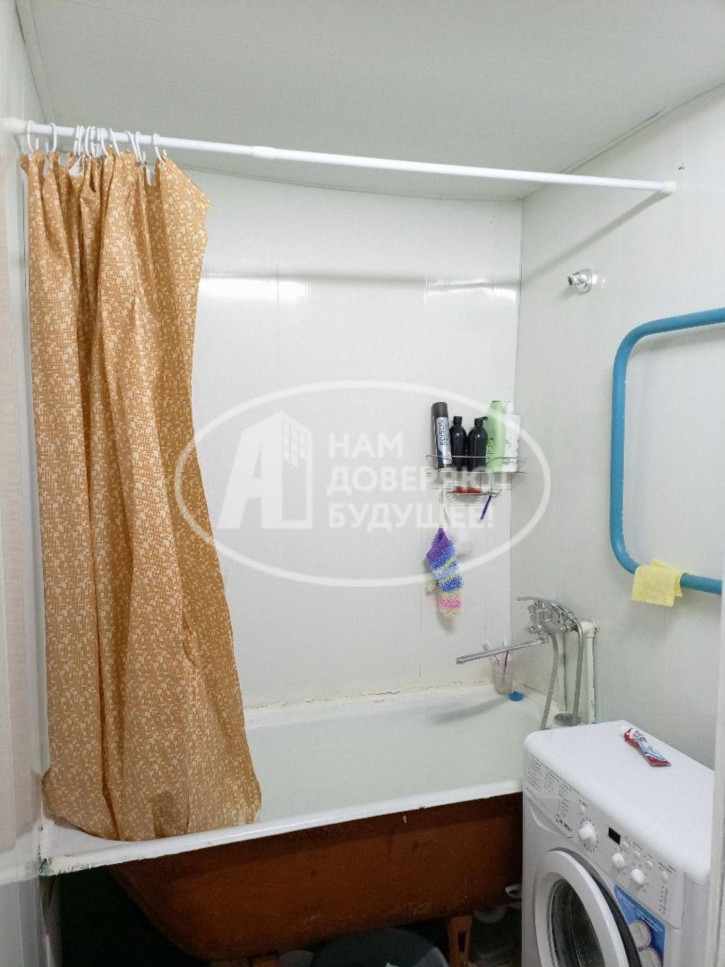 Квартира улица 20-летия Победы, 150