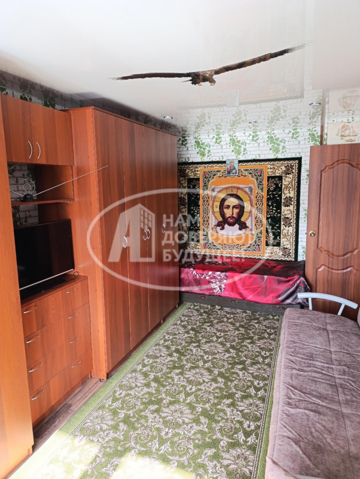 Квартира улица Челюскинцев, 12А