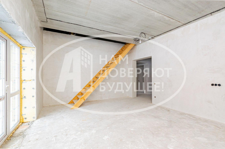 Коттедж/дом улица Дзержинского