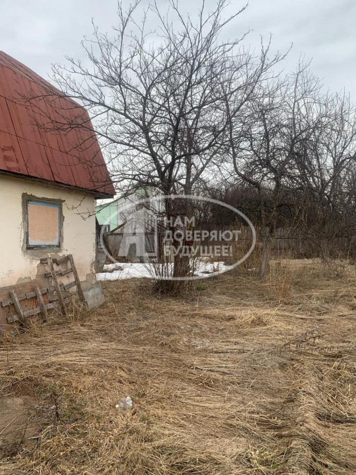 Коттедж/дом СНТ № 50 Ветеран