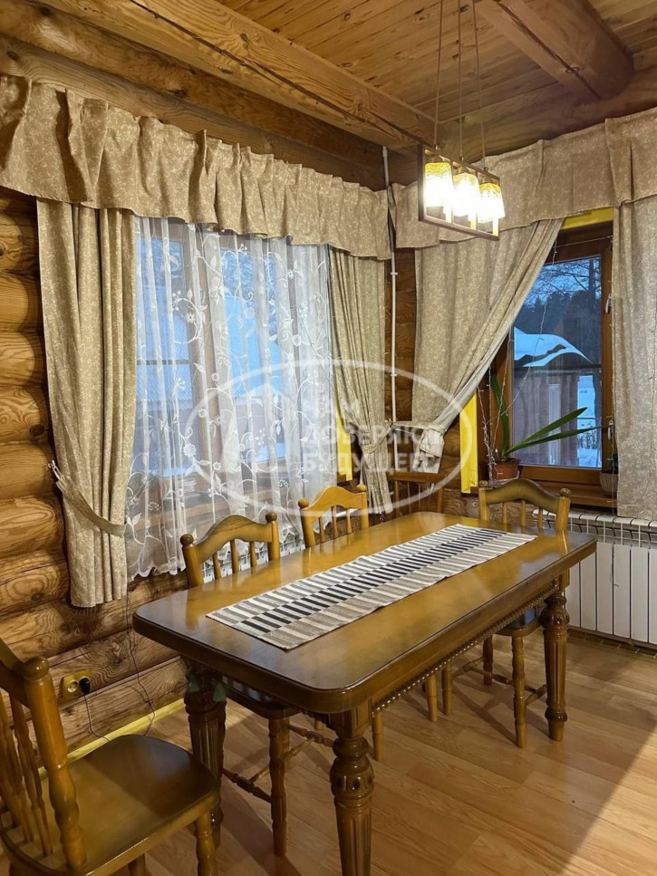 Коттедж/дом улица Карла Маркса