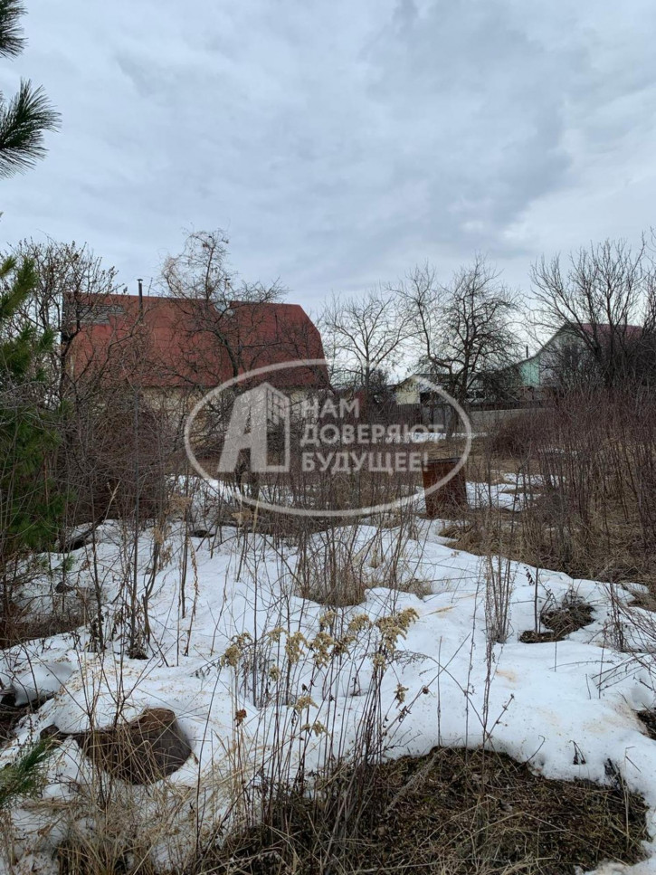 Коттедж/дом СНТ № 50 Ветеран