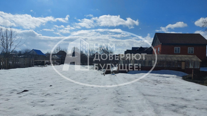 Коттедж/дом Стахановская улица