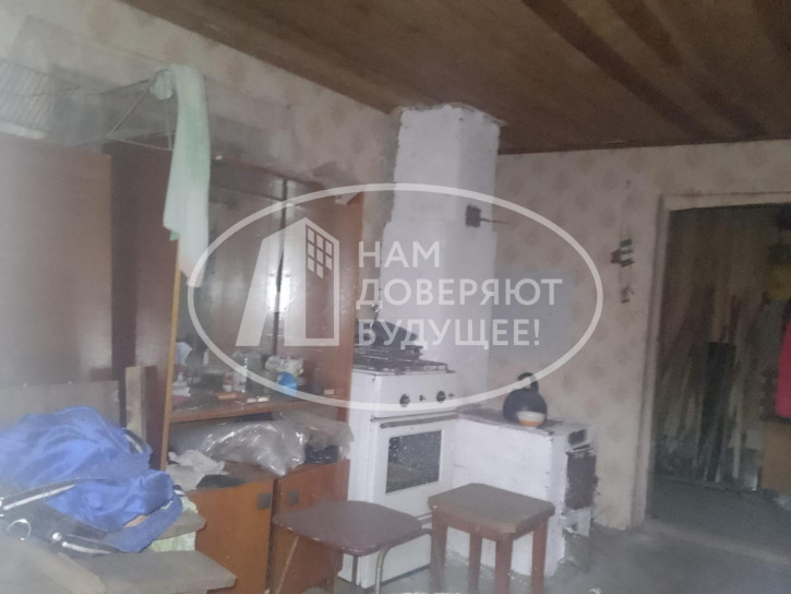 Коттедж/дом СНТ № 50 Ветеран