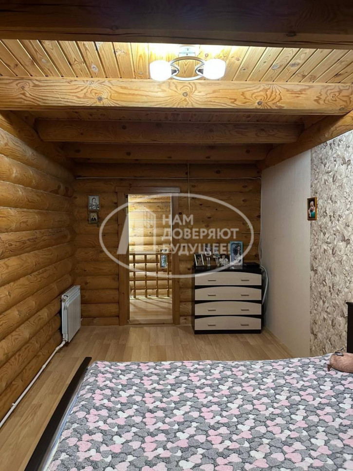 Коттедж/дом улица Карла Маркса