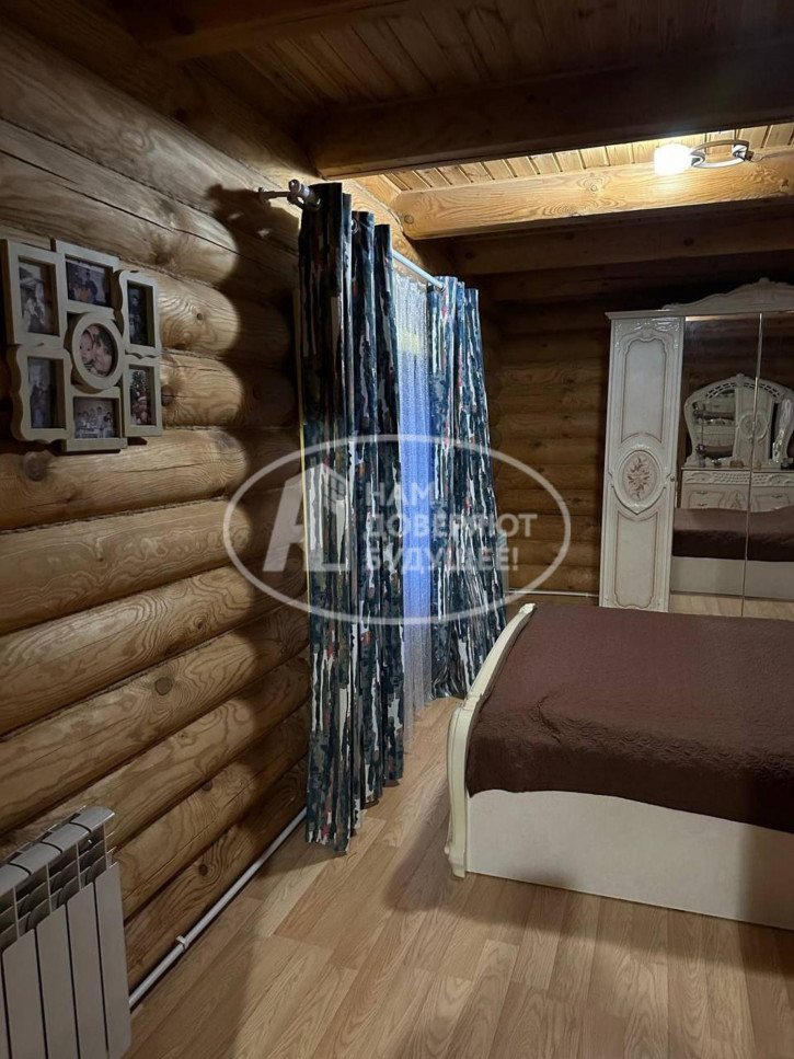 Коттедж/дом улица Карла Маркса