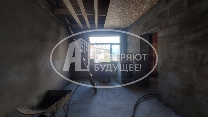 Коттедж/дом Стахановская улица