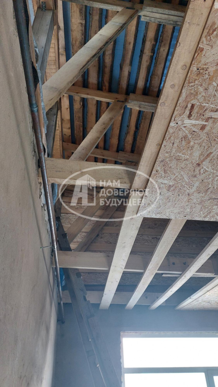 Коттедж/дом Стахановская улица