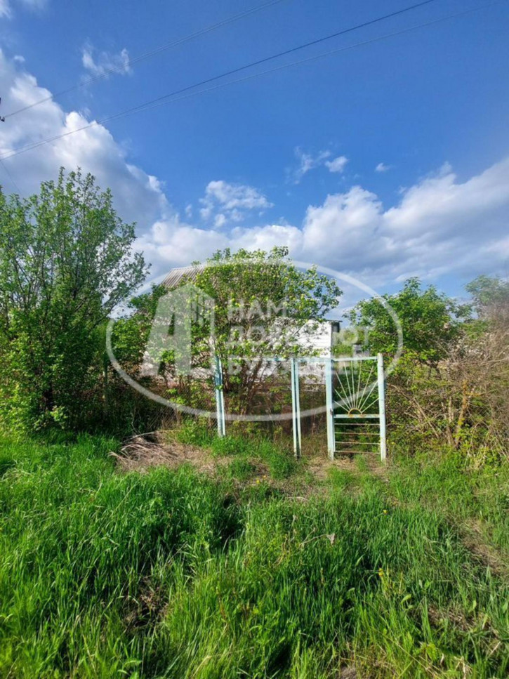 Коттедж/дом улица 20-летия Победы