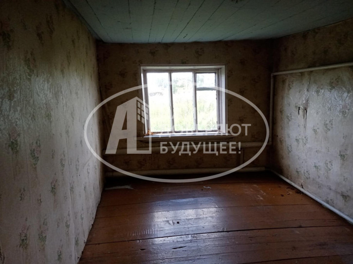 Коттедж/дом деревня Тайся