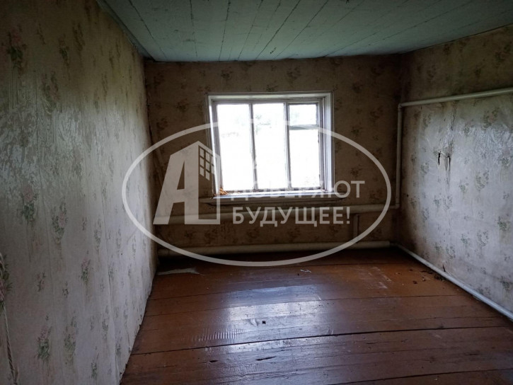 Коттедж/дом деревня Тайся