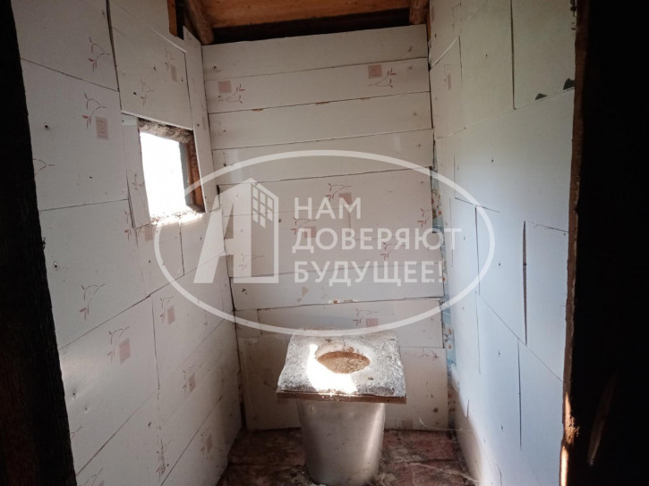 Коттедж/дом деревня Тайся