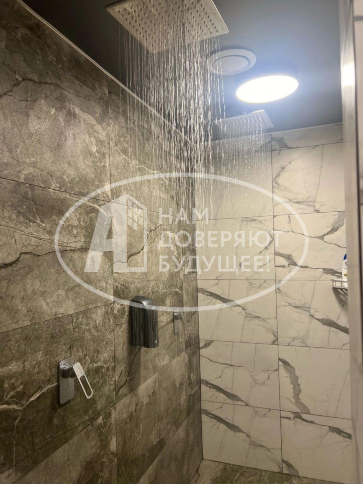 Коттедж/дом улица 40 лет Октября, 1/5