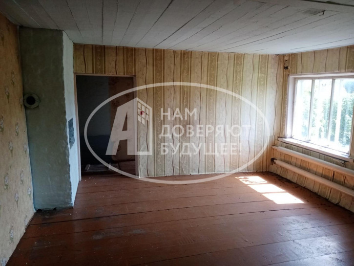 Коттедж/дом деревня Тайся