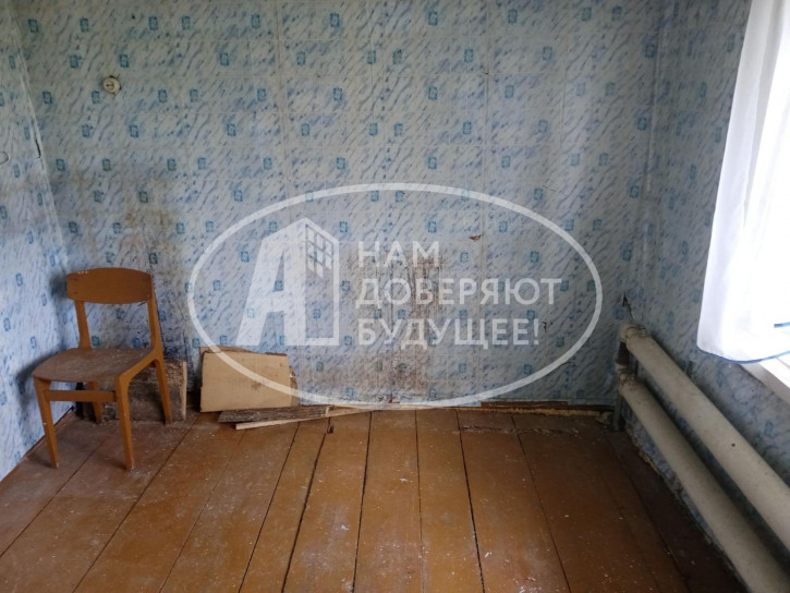 Коттедж/дом деревня Тайся